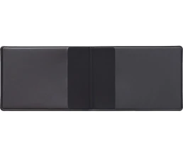 Обложка для студенческого билета с возможностью полноцветной УФ-печати, софт-тач Обложка для студенческого билета с возможностью полноцветной УФ-печати, софт-тач