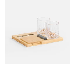 Набор для виски Maltmate