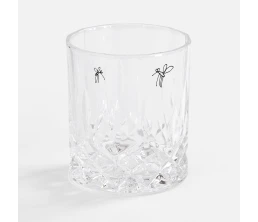 Набор для виски Maltmate