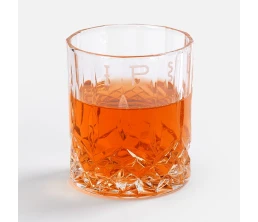 Набор для виски Maltmate