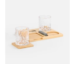 Набор для виски Maltmate