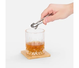 Набор для виски Maltmate