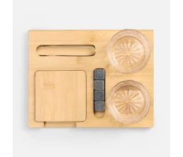 Набор для виски Maltmate