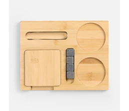 Набор для виски Maltmate