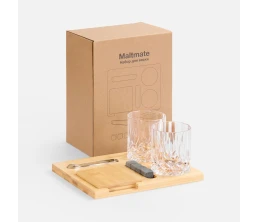 Набор для виски Maltmate
