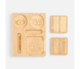 Набор для виски Maltmate