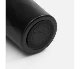 Смарт-термостакан neoMug, черный