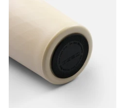 Смарт-термостакан neoMug, белый