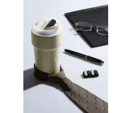 Смарт-термостакан neoMug, белый