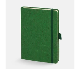 Набор Cork County, зеленый Набор Cork County, зеленый