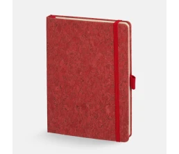 Набор Cork County, красный Набор Cork County, красный