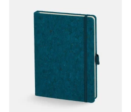 Набор Cork County, синий Набор Cork County, синий