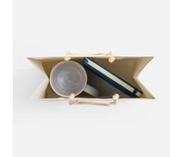 Набор Cork County, синий Набор Cork County, синий