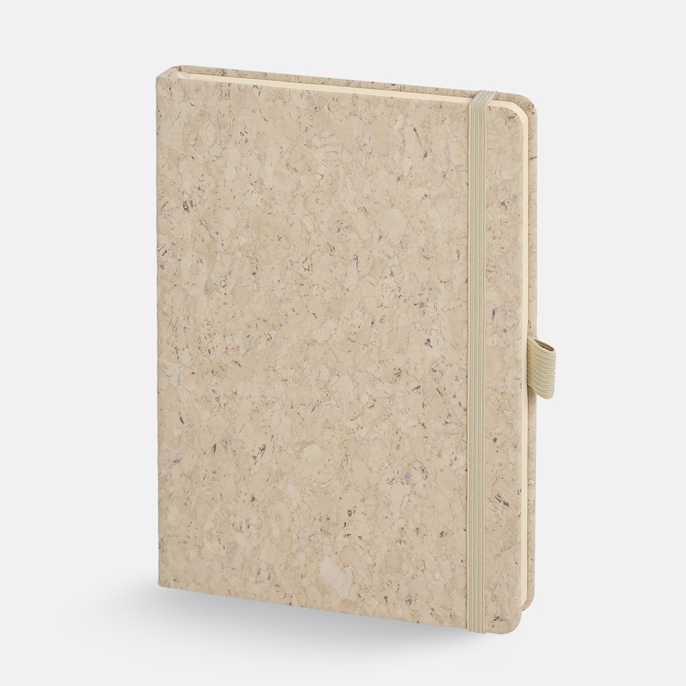 Набор Cork County, белый Набор Cork County, белый