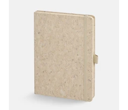 Набор Cork County, белый Набор Cork County, белый