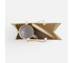 Набор Cork County, белый Набор Cork County, белый