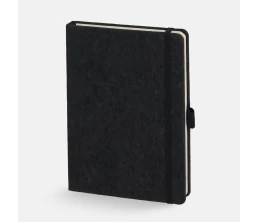 Набор Cork County, черный Набор Cork County, черный