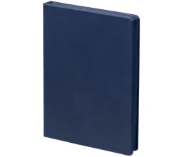 Набор Cortado, синий Набор Cortado, синий