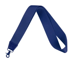 Набор Cortado, синий Набор Cortado, синий