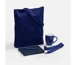 Набор Cortado, синий Набор Cortado, синий