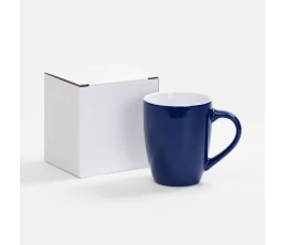 Набор Cortado, синий Набор Cortado, синий