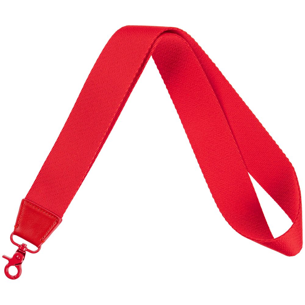 Набор Cortado, красный Набор Cortado, красный