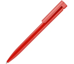 Набор Cortado, красный Набор Cortado, красный