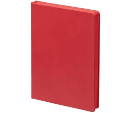 Набор Cortado, красный Набор Cortado, красный