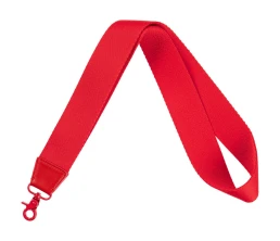 Набор Cortado, красный Набор Cortado, красный