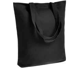 Набор Cortado, черный Набор Cortado, черный