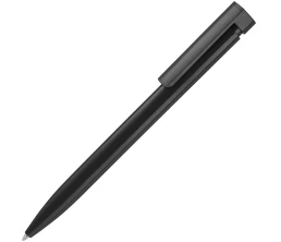 Набор Cortado, черный Набор Cortado, черный