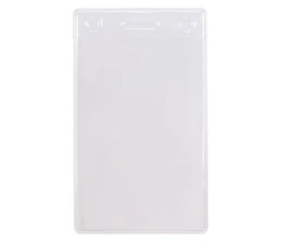 Набор Cortado, черный Набор Cortado, черный