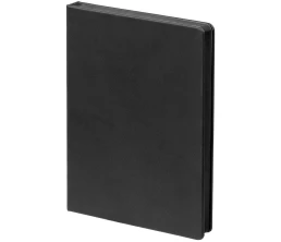 Набор Cortado, черный Набор Cortado, черный