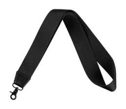 Набор Cortado, черный Набор Cortado, черный