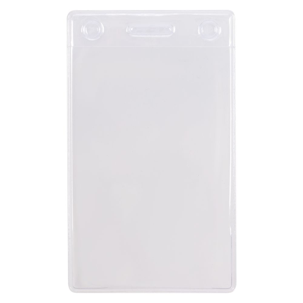 Набор Cortado, желтый Набор Cortado, желтый