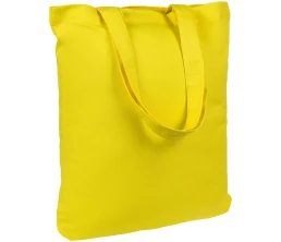 Набор Cortado, желтый Набор Cortado, желтый