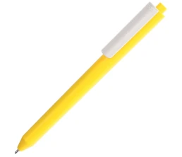 Набор Cortado, желтый Набор Cortado, желтый