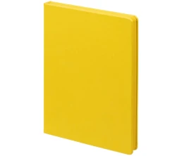 Набор Cortado, желтый Набор Cortado, желтый