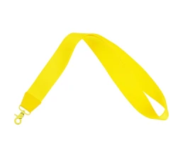 Набор Cortado, желтый Набор Cortado, желтый