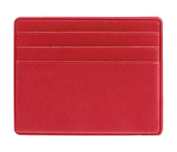 Набор Lungo Trio, красный Набор Lungo Trio, красный