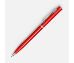 Набор Lungo Trio, красный Набор Lungo Trio, красный