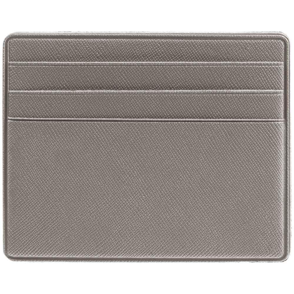 Набор Lungo Trio, серый Набор Lungo Trio, серый