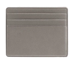 Набор Lungo Trio, серый Набор Lungo Trio, серый