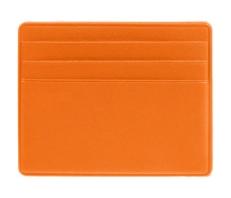 Набор Lungo Trio, оранжевый Набор Lungo Trio, оранжевый