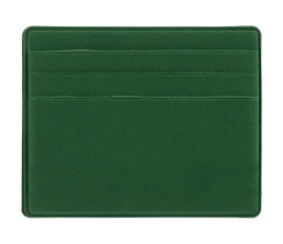 Набор Lungo Trio, зеленый Набор Lungo Trio, зеленый