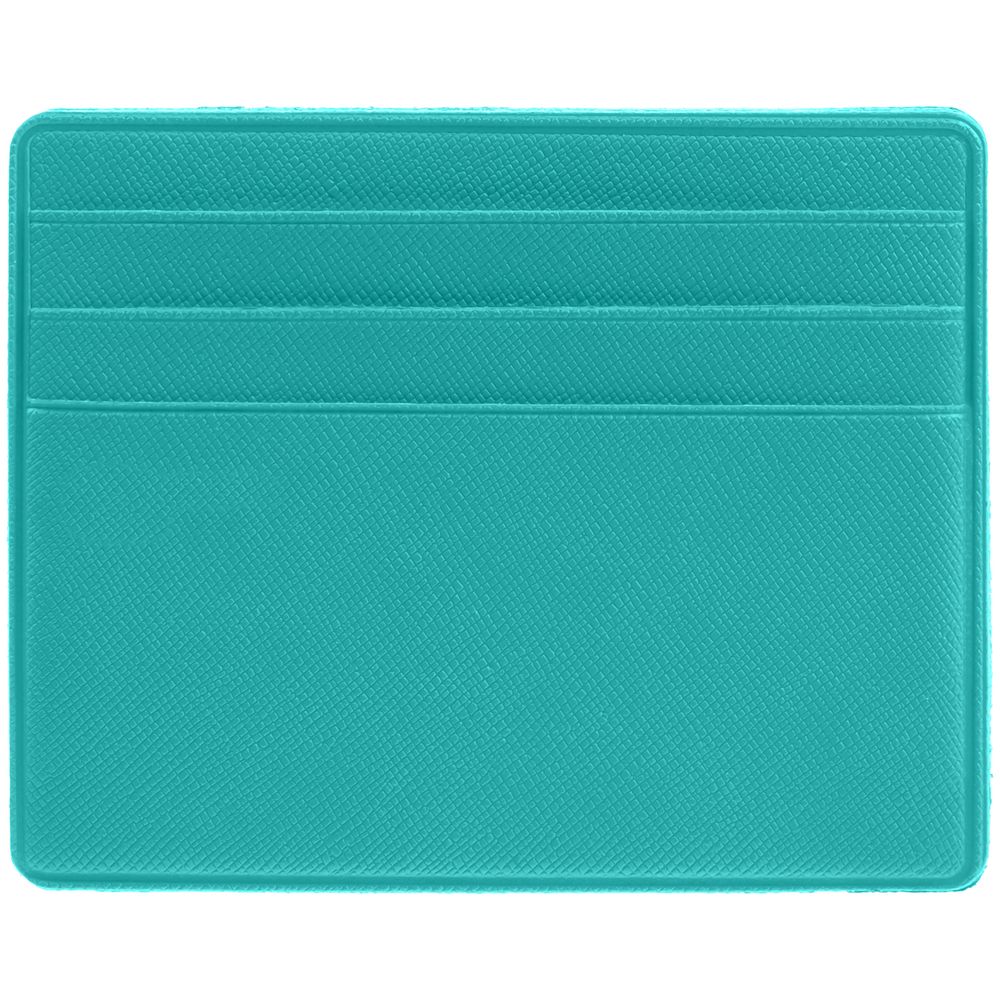 Набор Lungo Trio, бирюзовый Набор Lungo Trio, бирюзовый