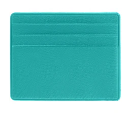 Набор Lungo Trio, бирюзовый Набор Lungo Trio, бирюзовый