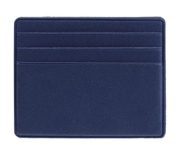 Набор Lungo Trio, синий Набор Lungo Trio, синий