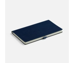 Набор Lungo Trio, синий Набор Lungo Trio, синий