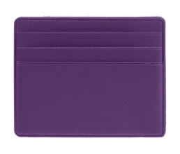 Набор Lungo Trio, фиолетовый Набор Lungo Trio, фиолетовый